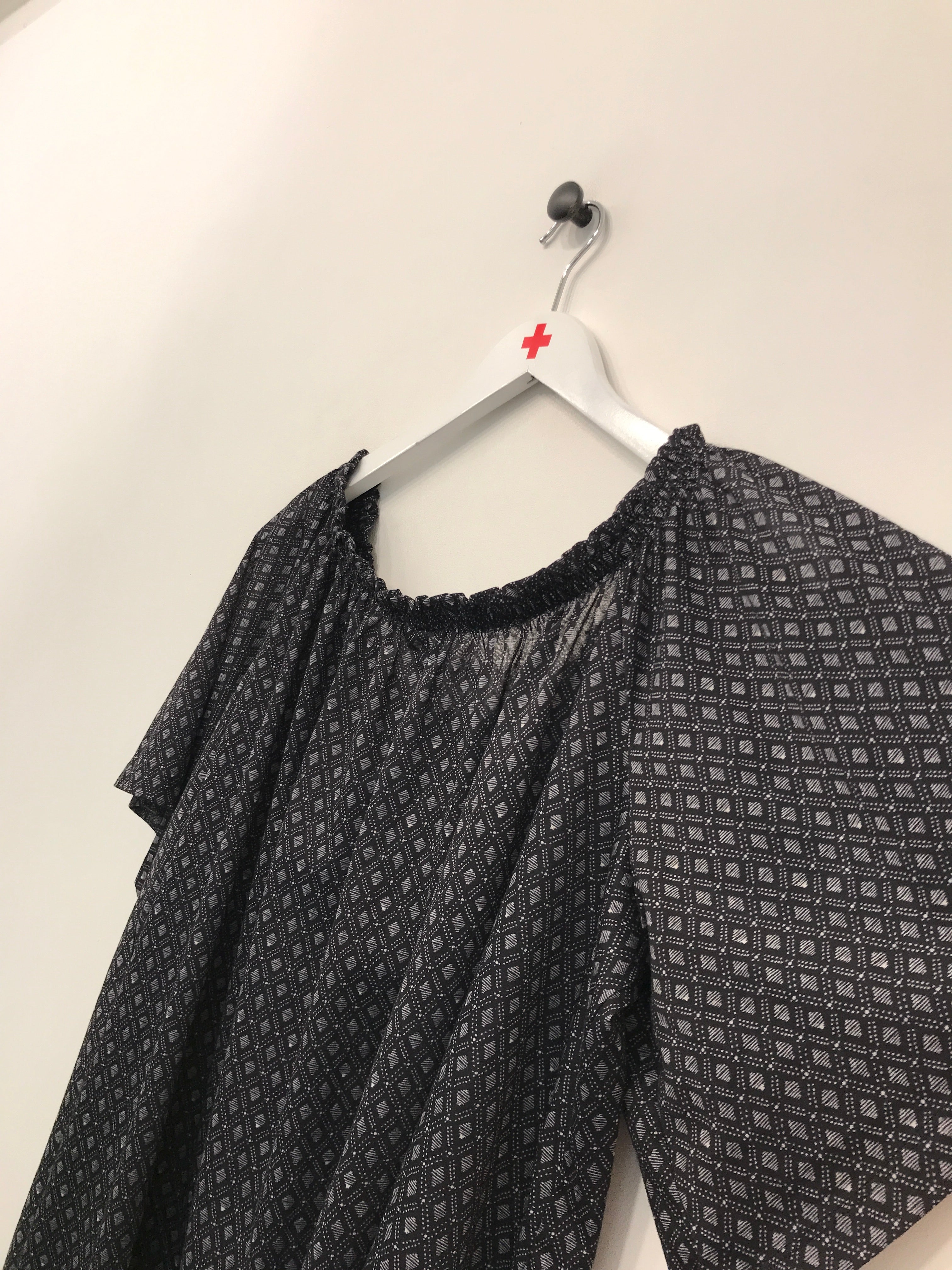 H&M Kjole